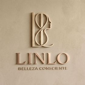 LINLO Belleza Consiente 