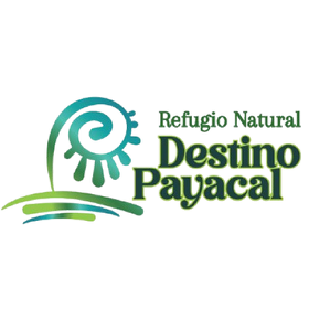 Imagen logotipo
