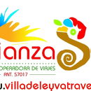 Imagen logotipo