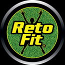 Imagen logotipo