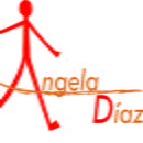Imagen logotipo