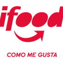 Imagen logotipo