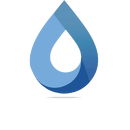 Imagen logotipo