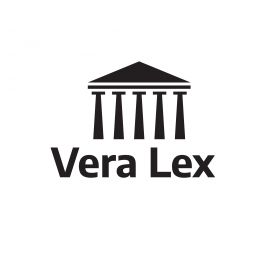 Imagen logotipo