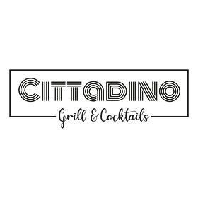 Cittadino Grill & Cocktails