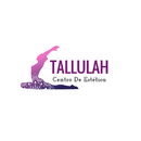 Imagen logotipo
