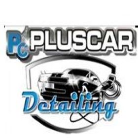 Imagen logotipo
