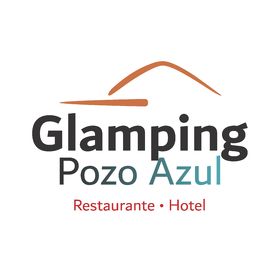 Glamping Pozo Azul