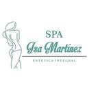 Imagen logotipo