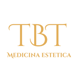 Imagen logotipo