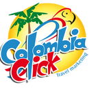 Imagen logotipo