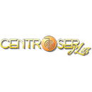 Imagen logotipo