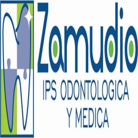 Imagen logotipo