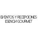 Imagen logotipo