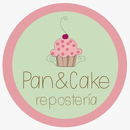 Imagen logotipo