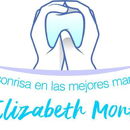 Imagen logotipo