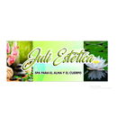 Imagen logotipo