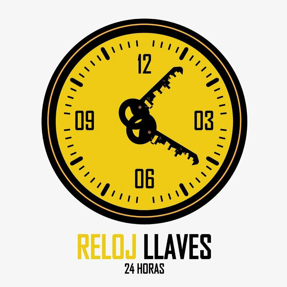 Imagen logotipo
