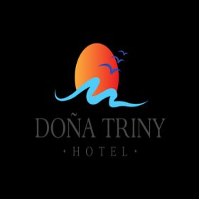 Imagen logotipo