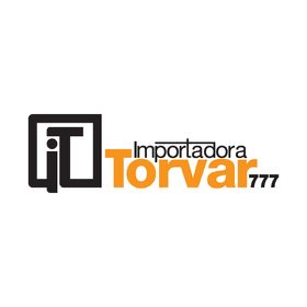 Imagen logotipo
