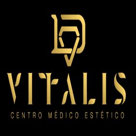 Imagen logotipo
