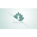 Imagen logotipo