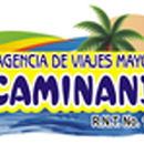 Imagen logotipo