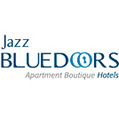 Imagen logotipo
