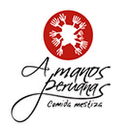 Imagen logotipo