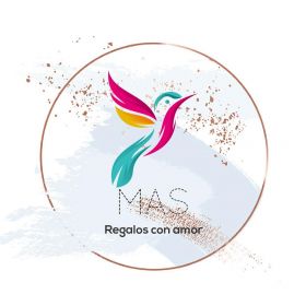Imagen logotipo