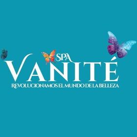 Vanite spa