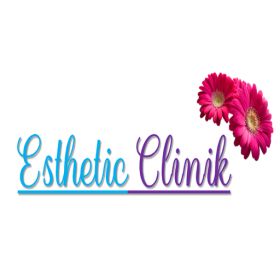 Imagen logotipo