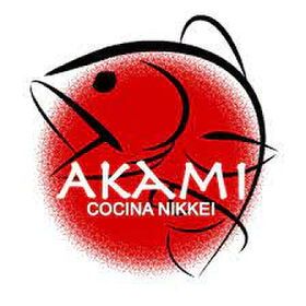 Imagen logotipo