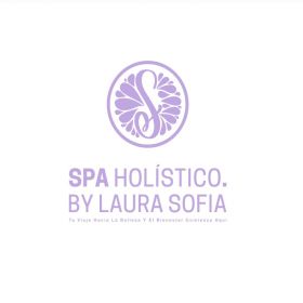 Spa Holístico by Laura Sofía 