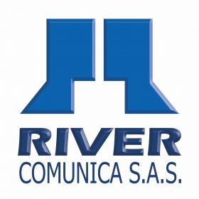 Imagen logotipo