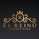 Imagen logotipo