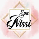Imagen logotipo