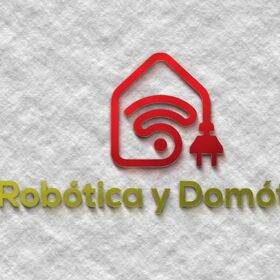 Imagen logotipo
