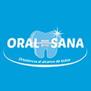 Imagen logotipo