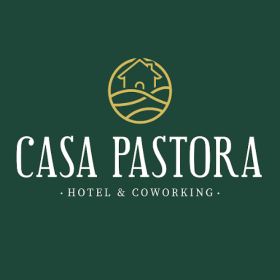 Imagen logotipo