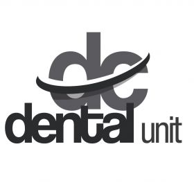 Imagen logotipo