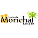 Imagen logotipo