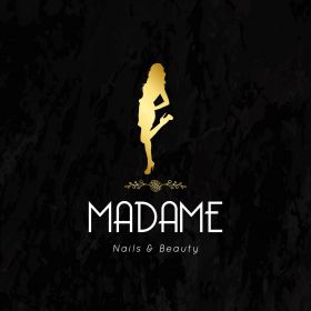 Imagen logotipo