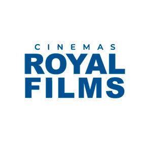 Royal films