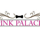 Imagen logotipo