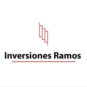 Imagen logotipo