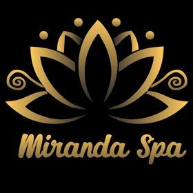 Imagen logotipo