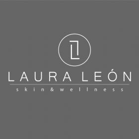 Imagen logotipo