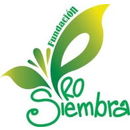 Imagen logotipo