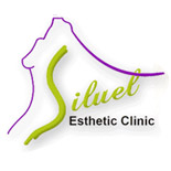 Imagen logotipo